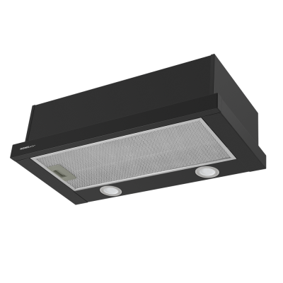 Фото товара: HOMSair Flat 50 Black
