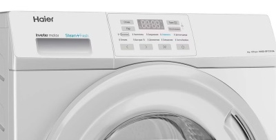 Детальное фото товара: Haier HW60-BP12919A
