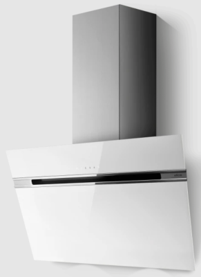 ELICA STRIPE LUX @ WH/A/90