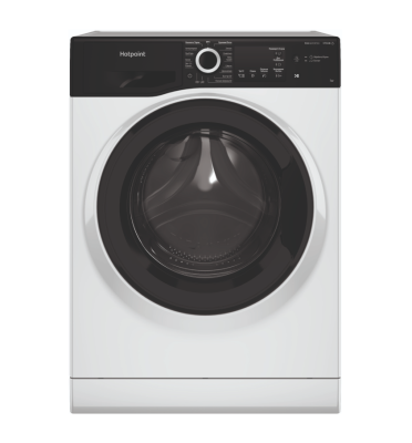 Фото товара: Hotpoint NSB 7239 ZK VE RU