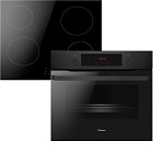 HANSA BHC633005 + BOES68454 HANSA BHC633005 + BOES68454