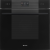 Smeg SO6102TB3 Детальное фото товара: Smeg SO6102TB3