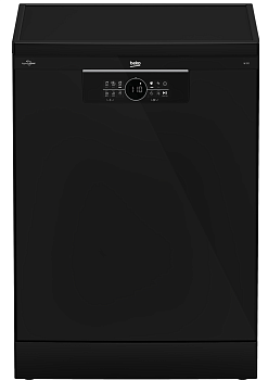 Фото товара: Beko BDFN25521B