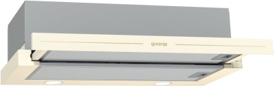 Gorenje BHP62CLI