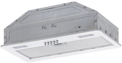 Krona KATE 600 WHITE PB V2