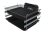 Детальное фото товара: Gorenje GECS6C70XPA