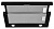 Фото товара: Kuppersberg SLIMLUX IV 60 GB