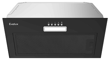 Фото товара: Evelux Tony 60 B