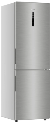 Детальное фото товара: Haier C4F637CFMRGU1