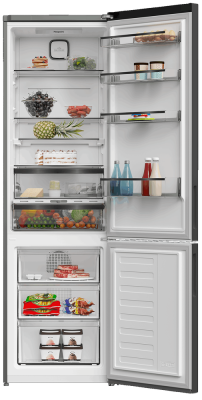 Детальное фото товара: Hotpoint HDKP 8201I DX