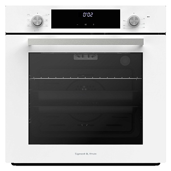 Zigmund & Shtain E 153 W Фото товара: Zigmund & Shtain E 153 W