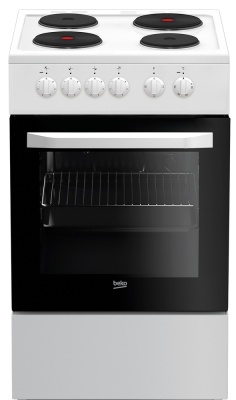 Beko FFSS56000W
