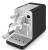 Smeg EMC02BLMEU Детальное фото товара: Smeg EMC02BLMEU