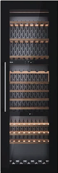 Фото товара: Teka RVI 30097 BLACK GLASS