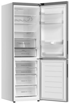 Детальное фото товара: Haier C4F637CFMRGU1