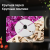 Zigmund & Shtain SM-24 Детальное фото товара: Zigmund & Shtain SM-24