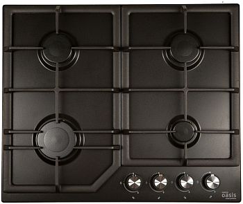 Фото товара: making Oasis everywhere P-MBR газовая поверхность