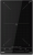 Детальное фото товара: Teka IZF 32400 MSP BLACK индукционная поверхность