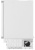 Детальное фото товара: Haier HUL110RU