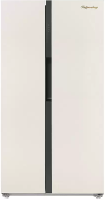 Детальное фото товара: Beko HII64200FMTX индукционная поверхность