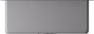 Детальное фото товара: Omoikiri Amadare 55-IN, мойка, нержавеющая сталь