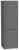 Liebherr CBNdgc 5723-20 001 Plus NoFrost BioFresh Детальное фото товара: Liebherr CBNdgc 5723-20 001 Plus NoFrost BioFresh