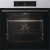 Gorenje BOSB6737E06X Детальное фото товара: Gorenje BOSB6737E06X