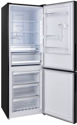 Korting KNFC 61869 GN Детальное фото товара: Korting KNFC 61869 GN