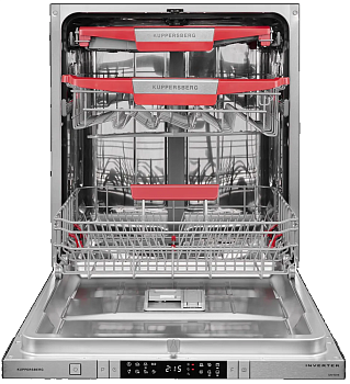 Фото товара: Kuppersberg GIM 6078