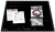 EXITEQ EXH-311IB Детальное фото товара: EXITEQ EXH-311IB индукционная поверхность