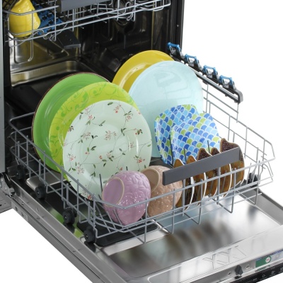 Детальное фото товара: Electrolux KEGB9420W