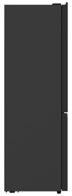 Детальное фото товара: DeLonghi DCS 19NFI NB DAMIANO