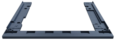 Детальное фото товара: Haier соединительный элемент CKS-2