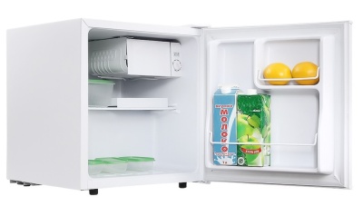Детальное фото товара: Tesler RC-55 WHITE