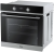 Haier HOQ-K2ANN3BX Детальное фото товара: Haier HOQ-K2ANN3BX