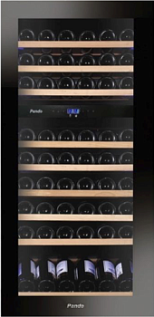 Фото товара: Pando PVMAVP 124-70 CRL