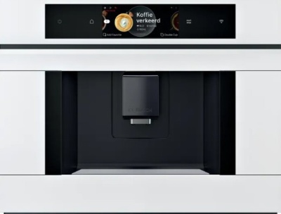 Детальное фото товара: Bosch CTL7181W0