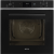 Smeg SO6400S2B Детальное фото товара: Smeg SO6400S2B