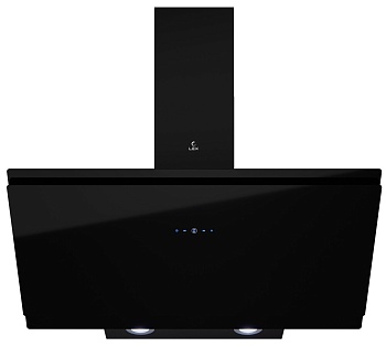Фото товара: LEX FURIA 900 BLACK