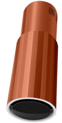 Maunfeld Adelaide 39 Isla Pink gold