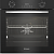 Фото товара: Indesit IFE 4841 J BL