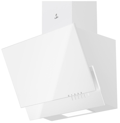 LEX Mera 500 White