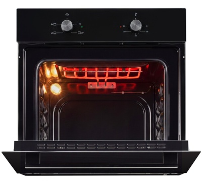 Детальное фото товара: DeLonghi DEO 615 NB MIA