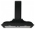Smeg KCI19AOE Детальное фото товара: Smeg KCI19AOE