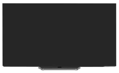 Фото товара: Hisense 65A85K