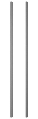 NEFF Z9802PFMY0
