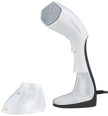 Детальное фото товара: Beko STM6120W