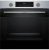 Bosch HJA737BR0 Детальное фото товара: Bosch HJA737BR0