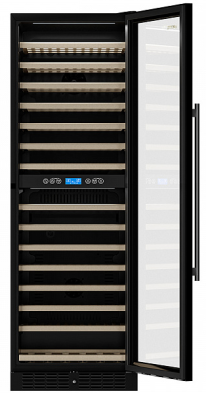 Meyvel MV160-KBT2 Детальное фото товара: Meyvel MV160-KBT2