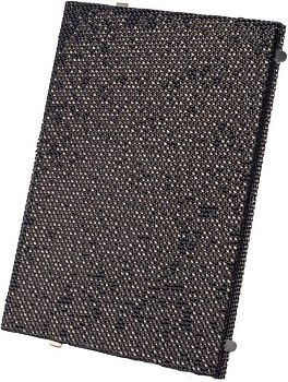 Фото товара: Falmec Carbon.Zeo фильтр для вытяжек